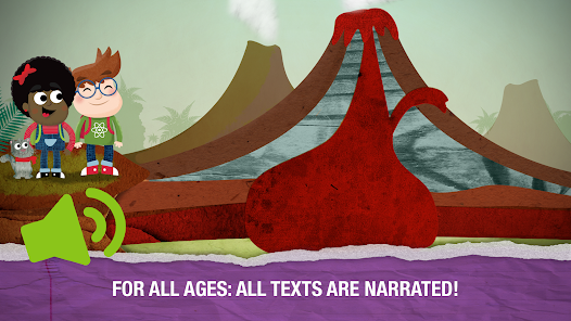 Despre joc How It Works